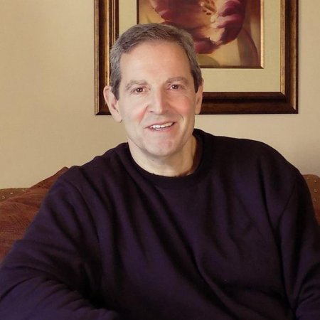 francis.jeanmichel06