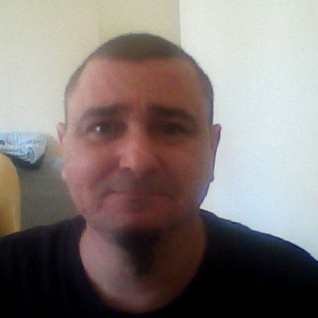 alainlegauloispruvost