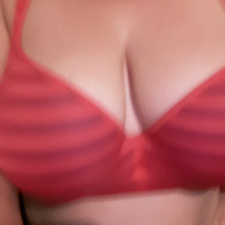 beauty32