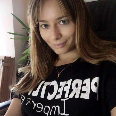 angesandrineperchant