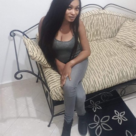 chat rencontre el jadida