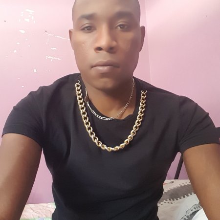 alain.zillet.14021963