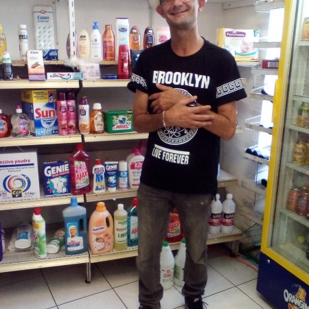 samuelnosrodolphenos