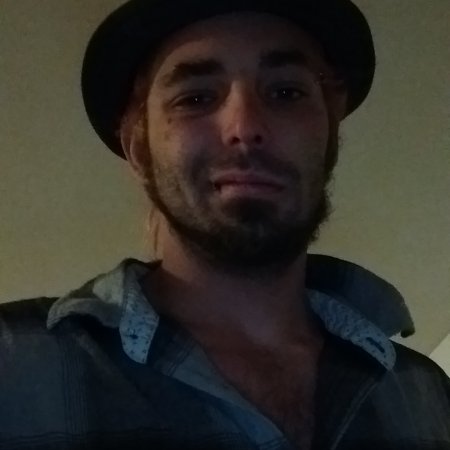 rockpowerssbigking