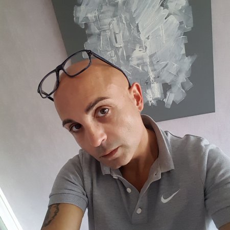 petitchameaududesertwatcha