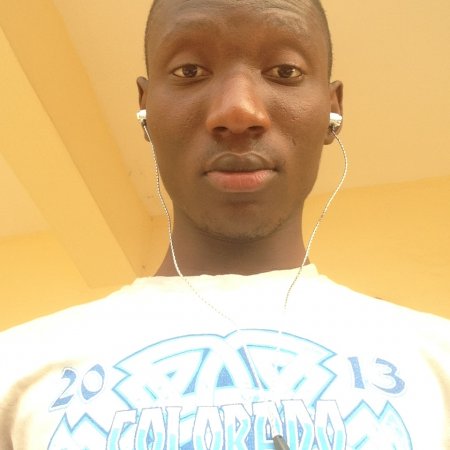 djibriltamsiirtraore