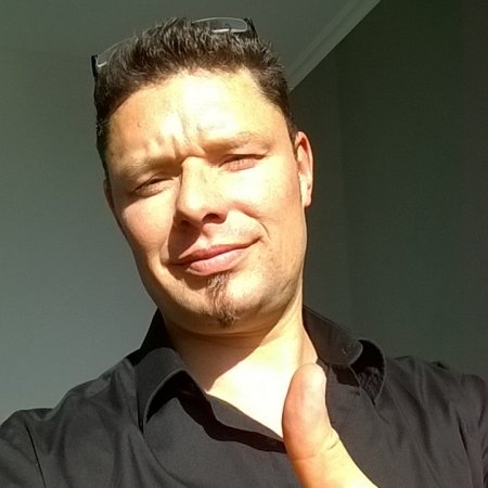 sebastienquarantequatre