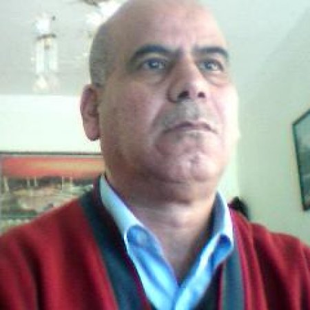 fouttha-sahbi-maachou258147