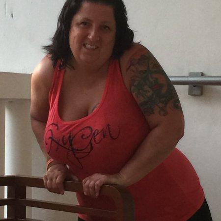 chantalelavoie