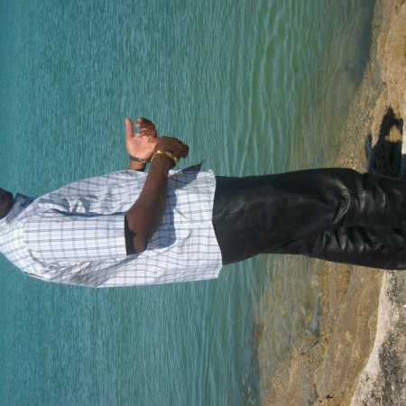 charlestorretopoitier