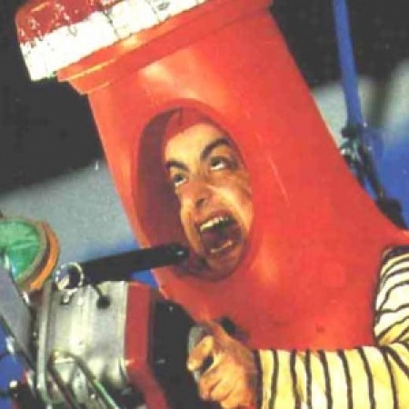 aucune.bete.aussi.feroce