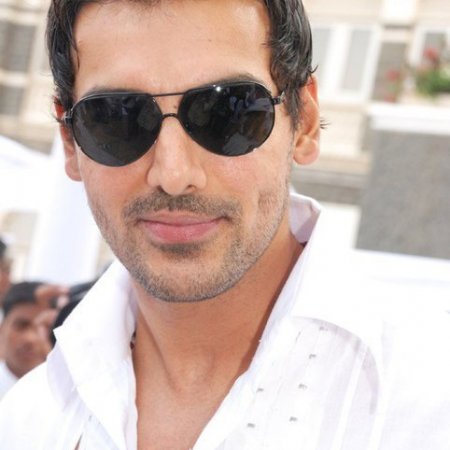 abdelkaderbenouareth