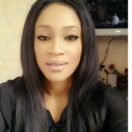 site de rencontre en belgique non payant cherche femme gratuit