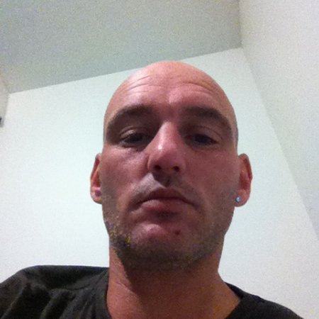 mesdeuxamourdylaninayamorin