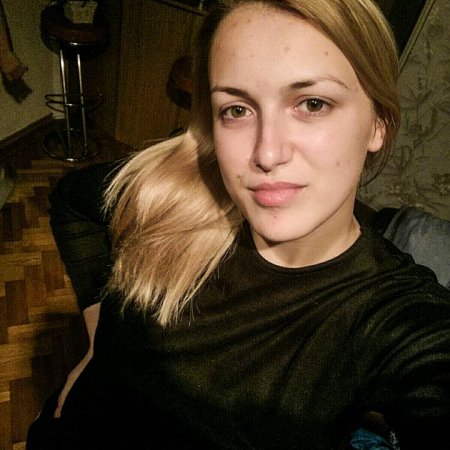 carolinedmrieducharme