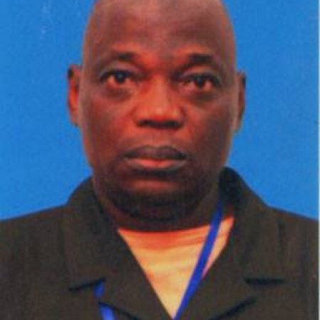 souleymanesouleyabdou