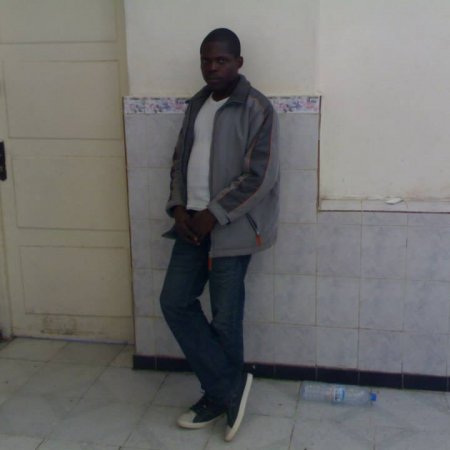 souleymanlembongocien