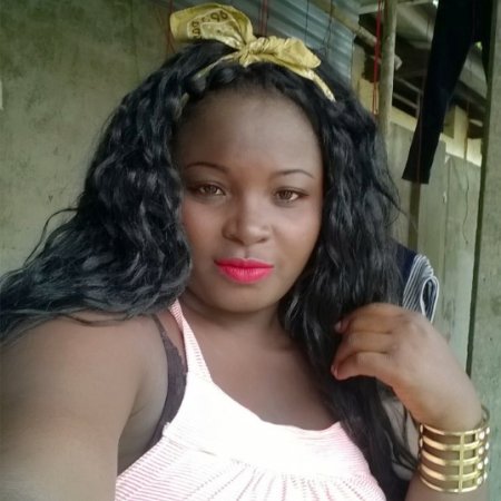 felicitecoeurchristianne