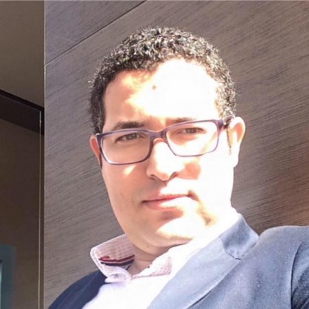 gentleman_de_courbevoie