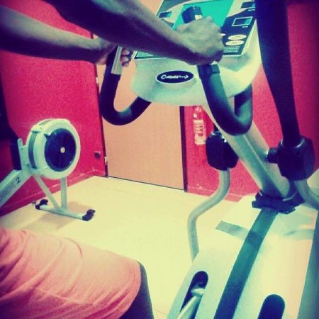 marcosmendeselorador