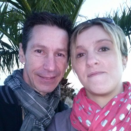 couplecok