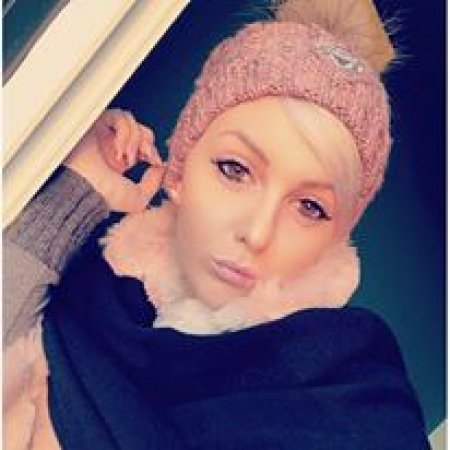 christinalbelledruart