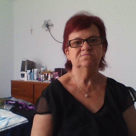 Rencontre femme mariée annonces sexe de femmes infidèles en france