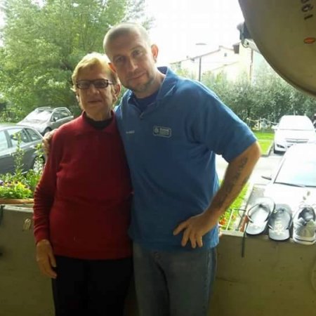 verendaissartalessandro