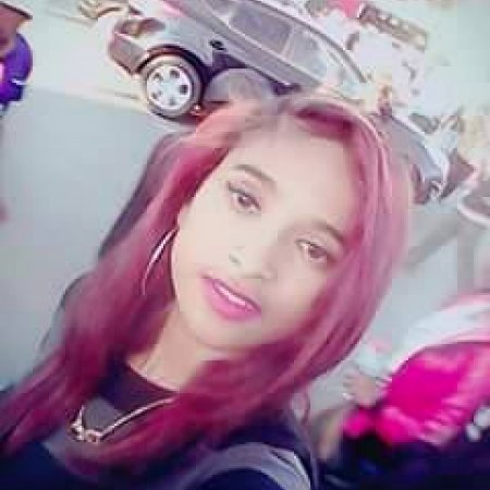 jodielamimiebellahangela