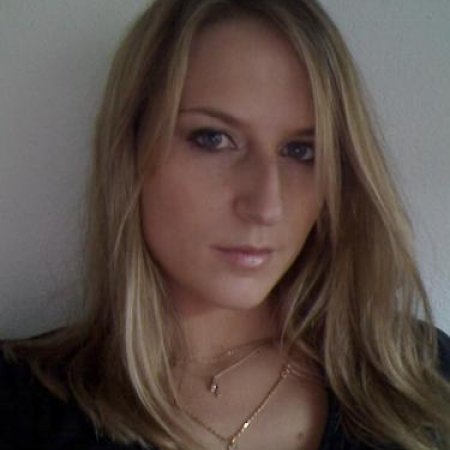 christellerousselle1