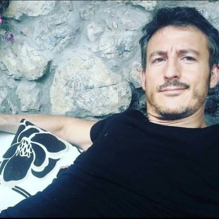 maisouestdoncmonamesoeur