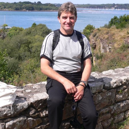laurent.lacourbe