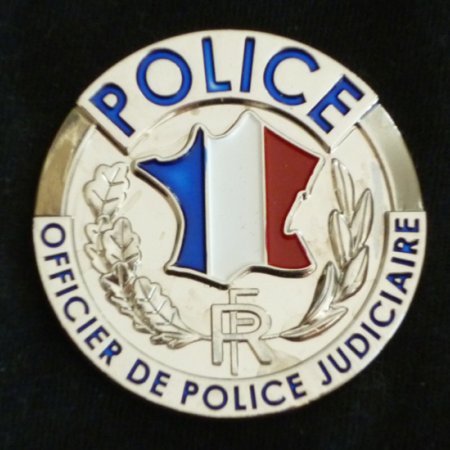 policeinterpole12