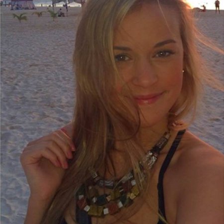 alexandrasimpleseule