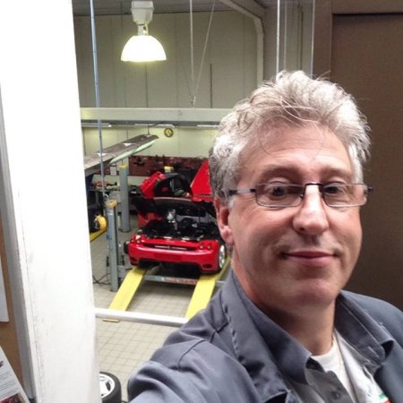 joaquinalfonsosuarez