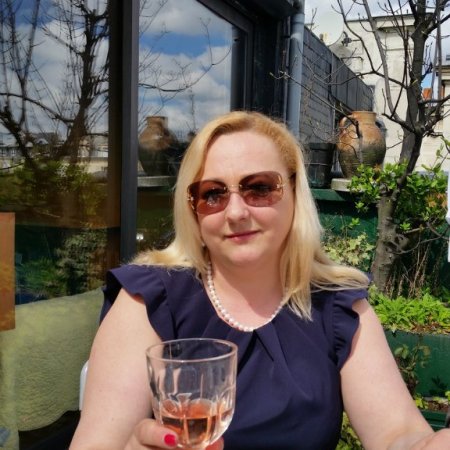 isabelleremediosroque