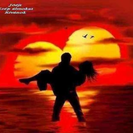 roseclermant03871585