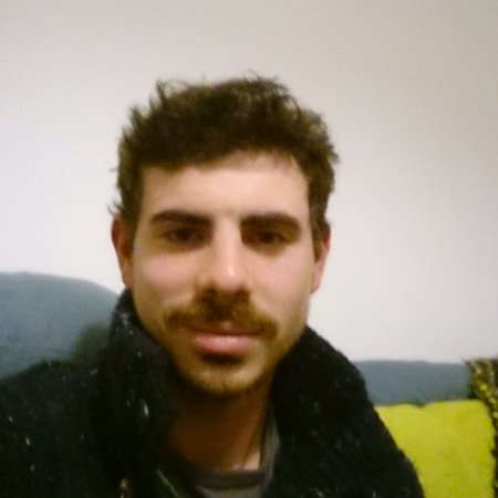 lucaslumbrosoconstant