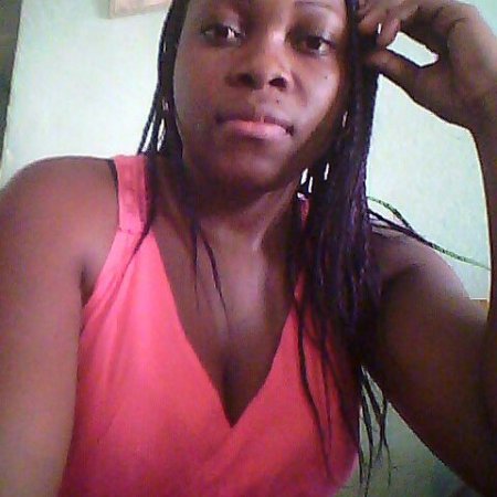 christellemendobellamendo