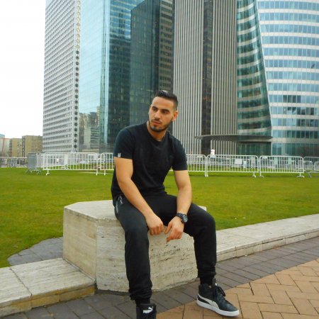 salaheddineimadbougandoura