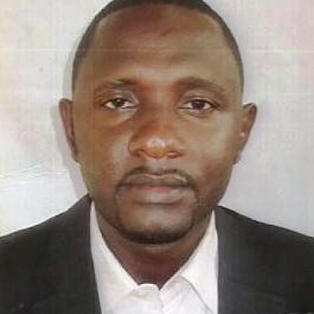 amadoumouctardiallo