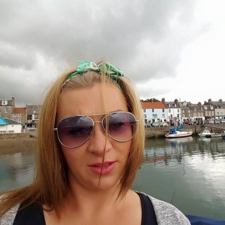 catherine.gautrion30