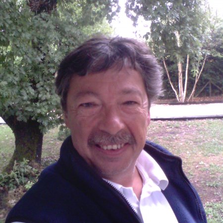 martiano