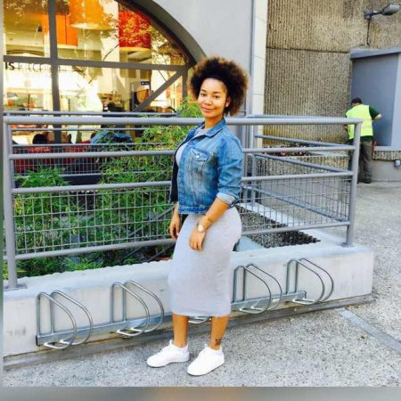 annemariechristoffelle