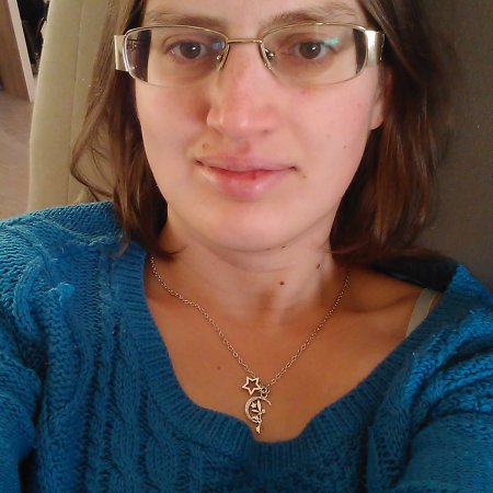 Site de cu pour ado gratuit Site de cu pour ado gratuit