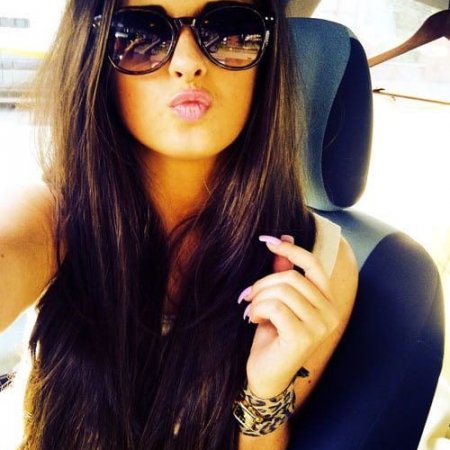 rencontre tanger tetouan