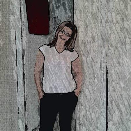 fatimaadelaidebeaudoingt