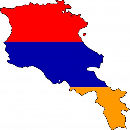 unearmenienne