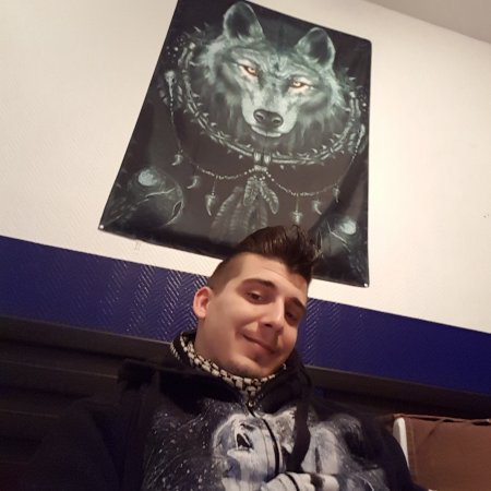 sebastiendasilvasousa