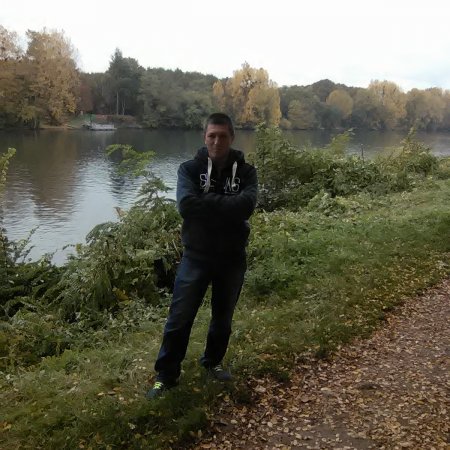 site de rencontre moldavie